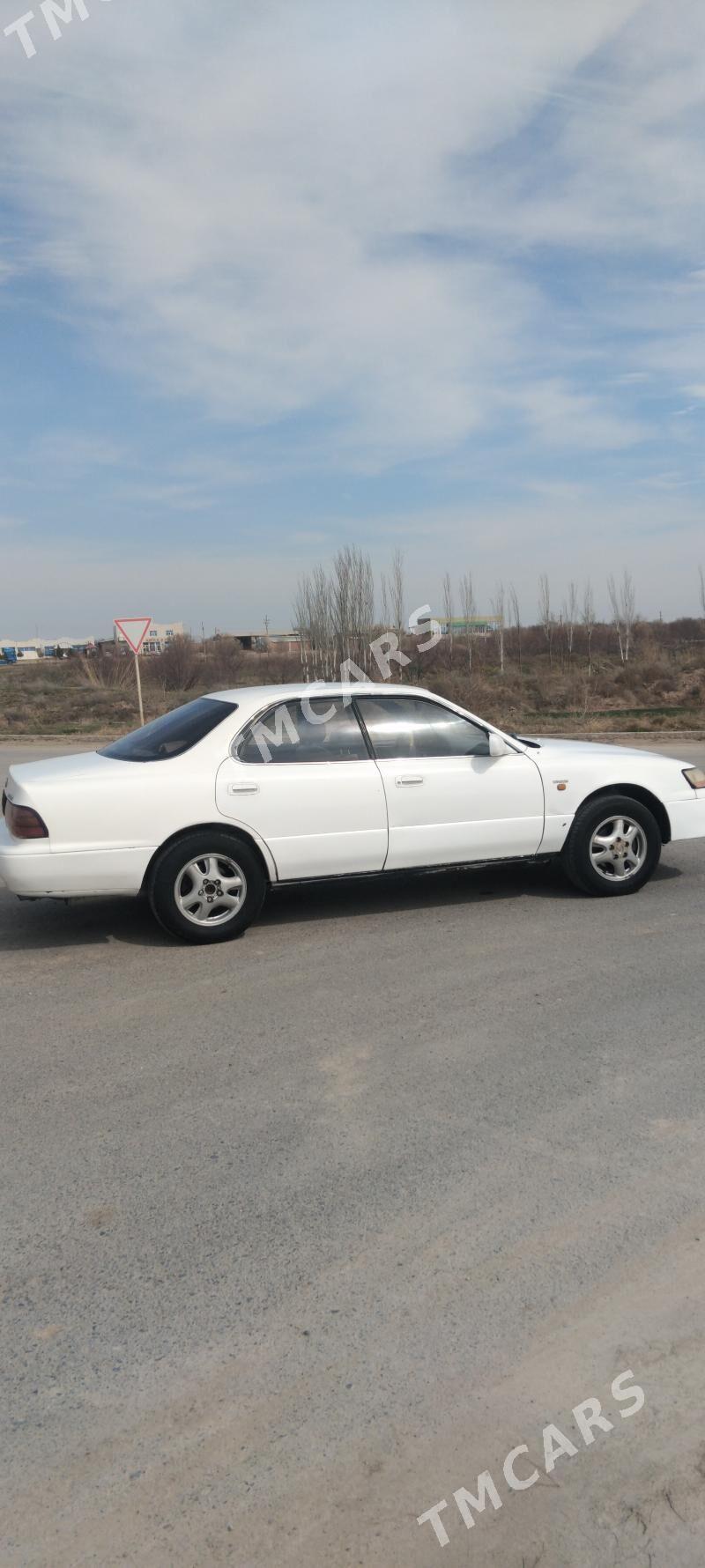Toyota Windom 1993 - 47 000 TMT - Туркменабат - img 4