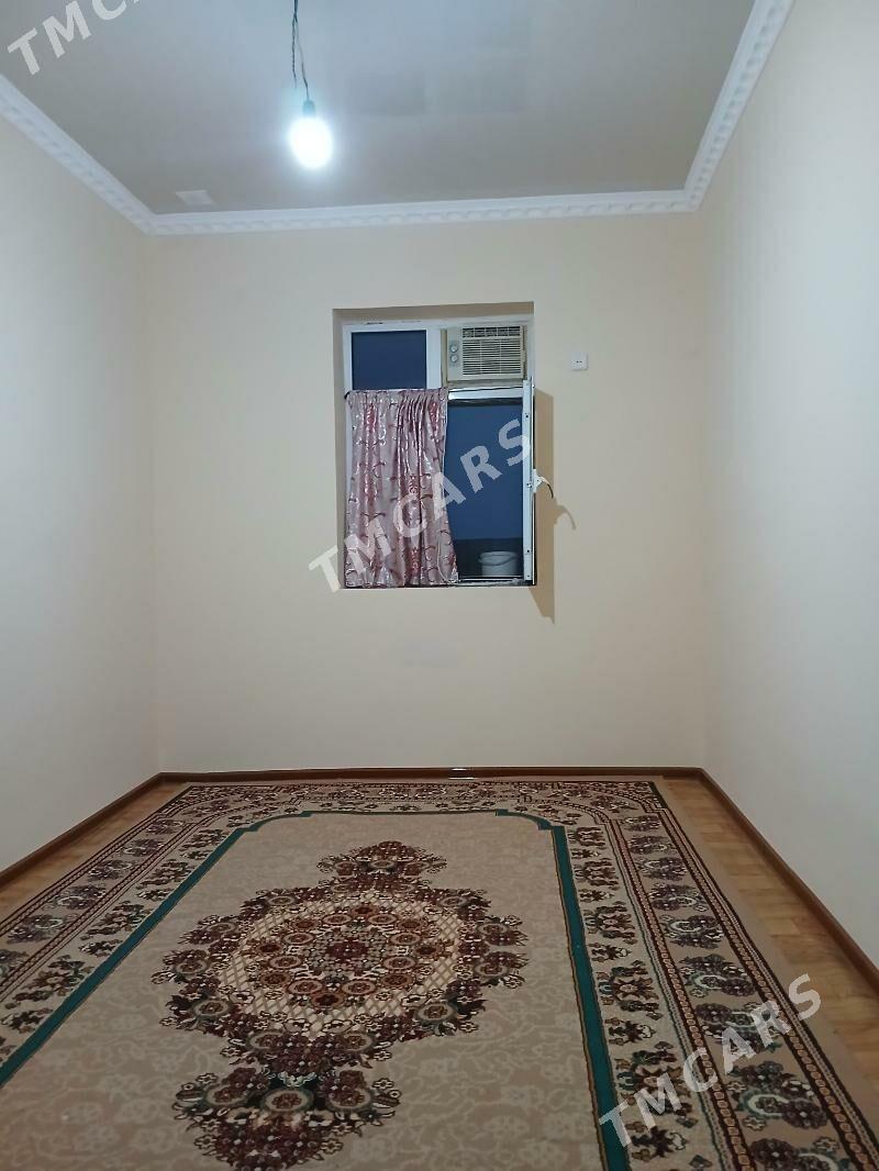 Дача Daca Gulymaýakda - Türkmenbaşy - img 5