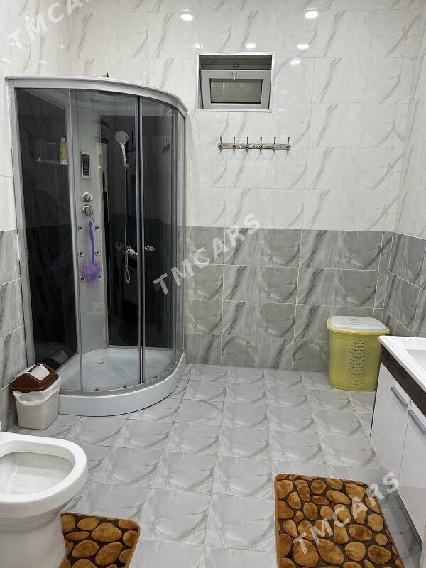 anew kottej анау коттедж анев - Анев - img 2