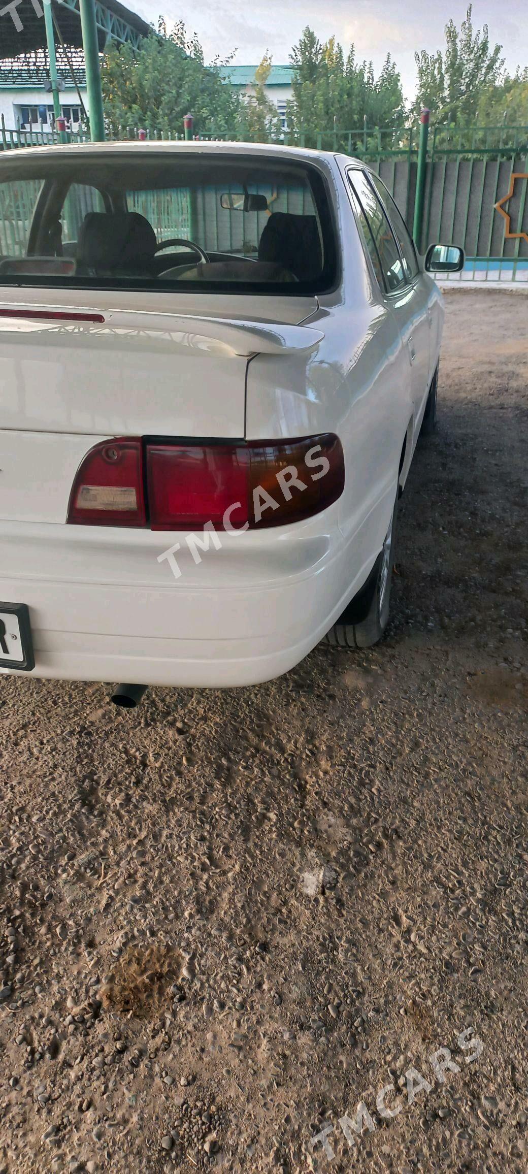 Toyota Camry 1996 - 90 000 TMT - Mary - img 4