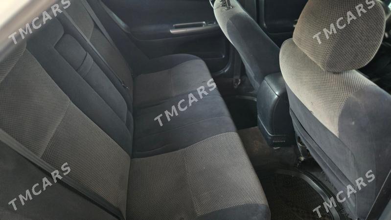 Toyota Camry 2005 - 151 000 TMT - Tejen - img 8