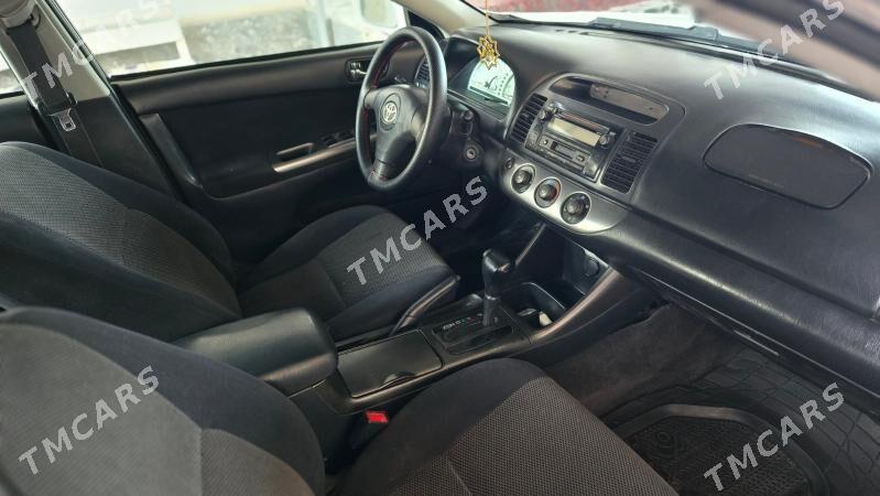 Toyota Camry 2005 - 151 000 TMT - Tejen - img 5