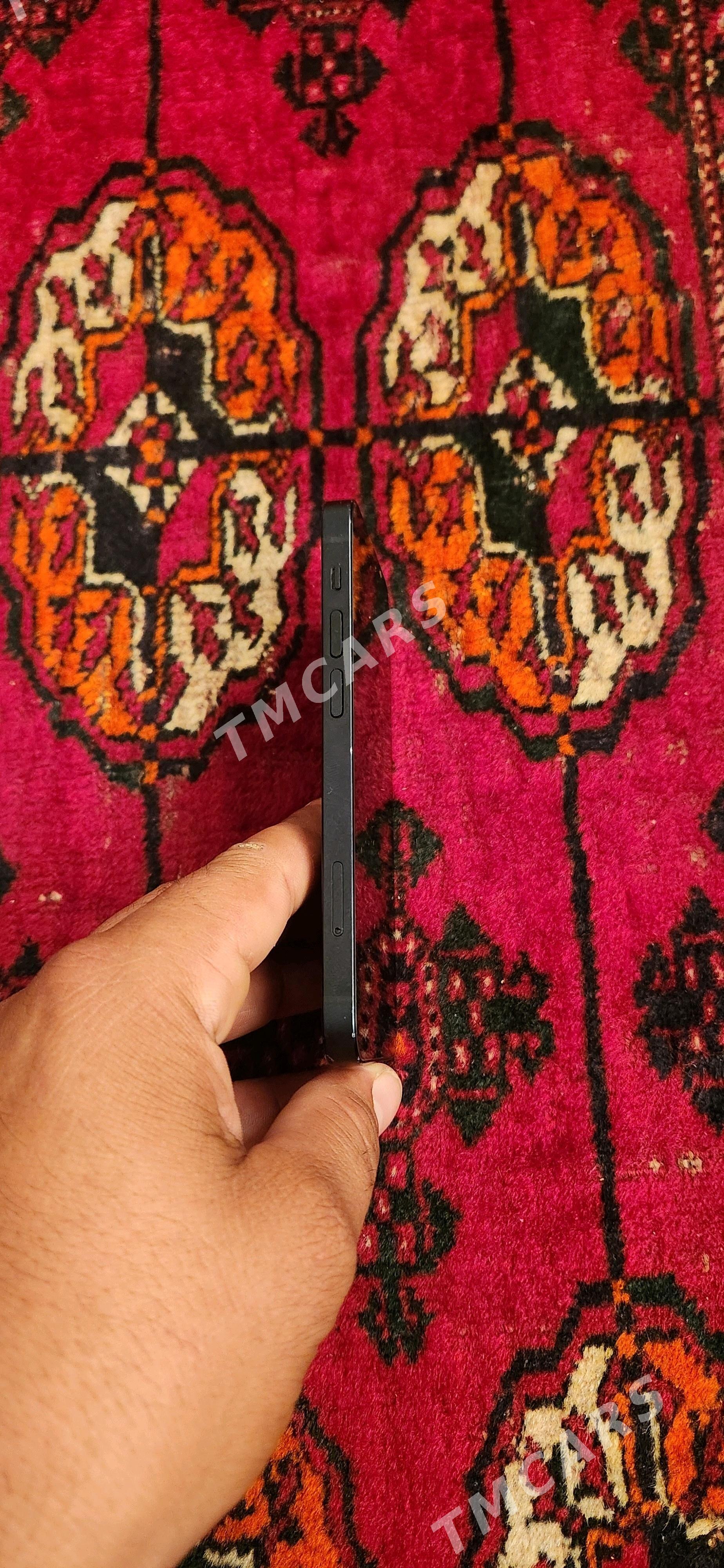 iphone 12 mini - Türkmenabat - img 4