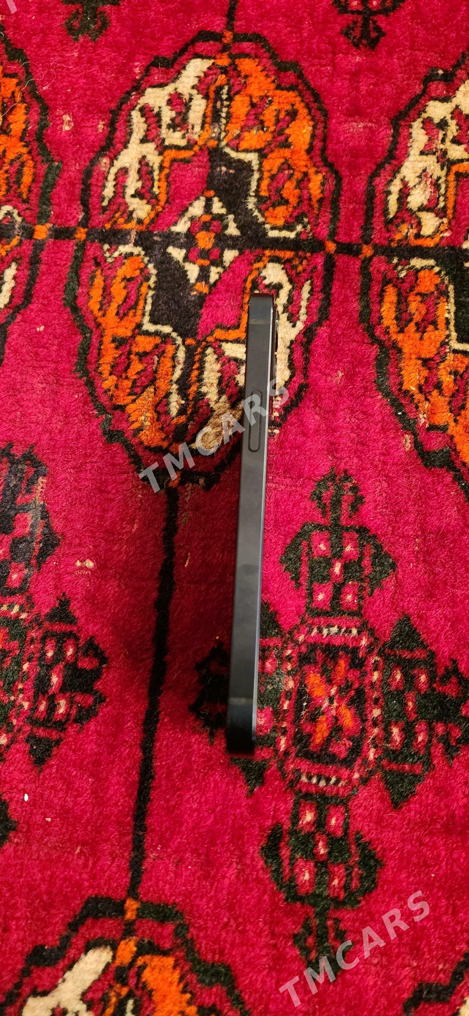 iphone 12 mini - Türkmenabat - img 3