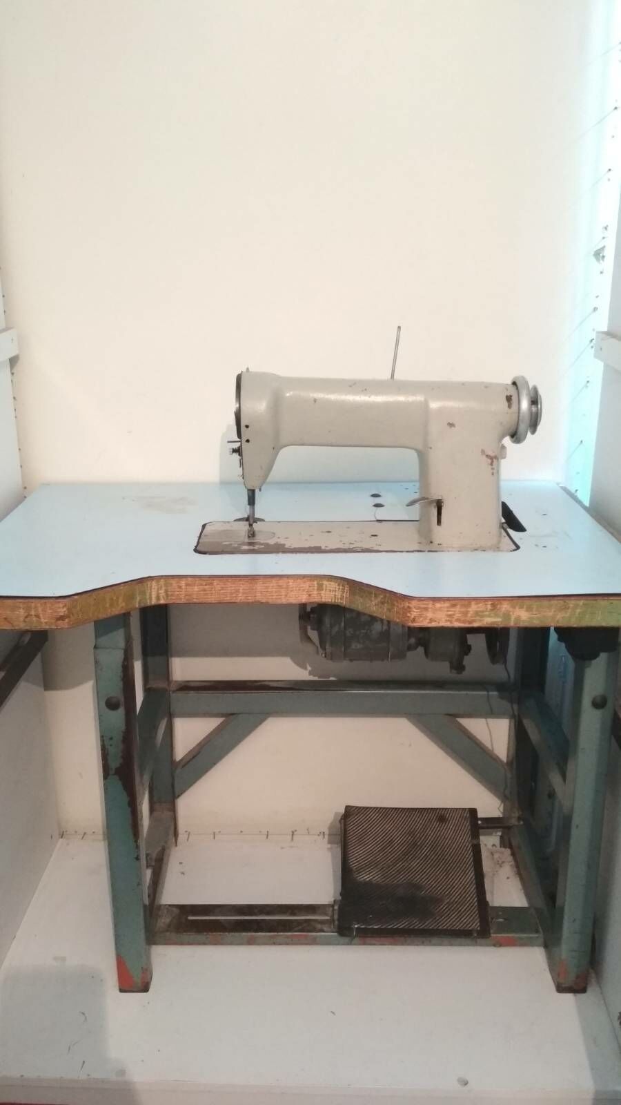 jukkı, koza tıkyan, babycka - Hitrowka - img 6
