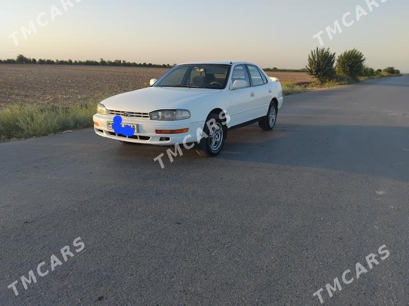 Toyota Camry 1993 - 74 000 TMT - Türkmenabat - img 6