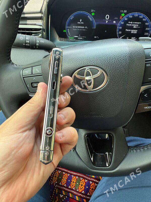 vertu - Ашхабад - img 1