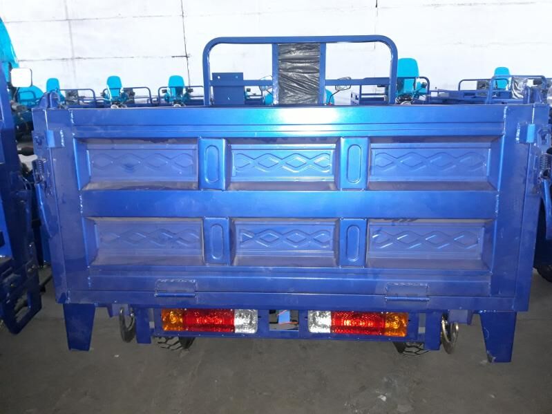 Fekon FK200-14G 2025 - 28 999 TMT - Мары - img 7