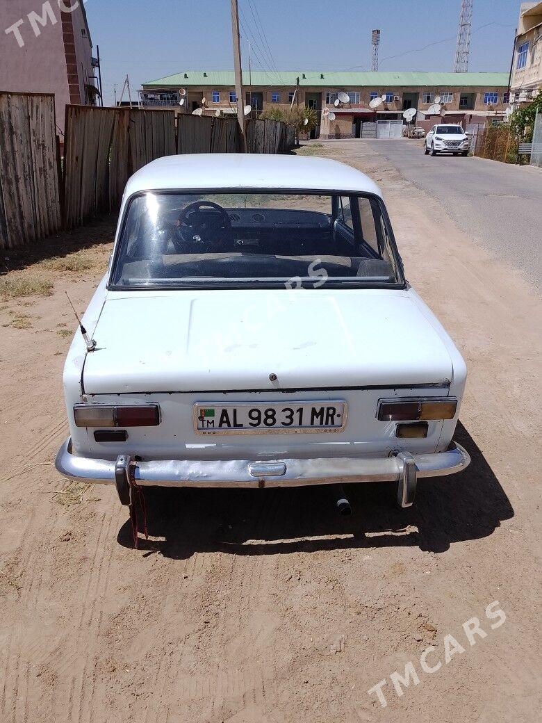 Lada 2104 1984 - 10 000 TMT - Baýramaly - img 2