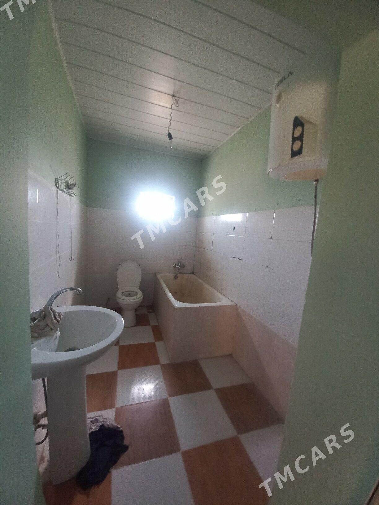 arenda jay kireyne - Balkanabat - img 1