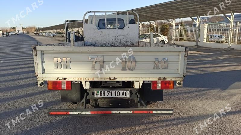 Forland H2 2015 - 235 000 TMT - Aşgabat - img 6