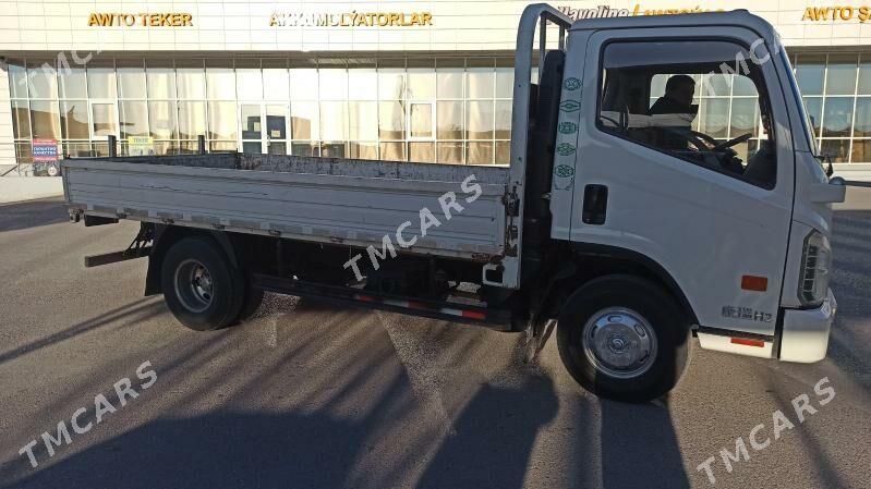 Forland H2 2015 - 235 000 TMT - Aşgabat - img 2