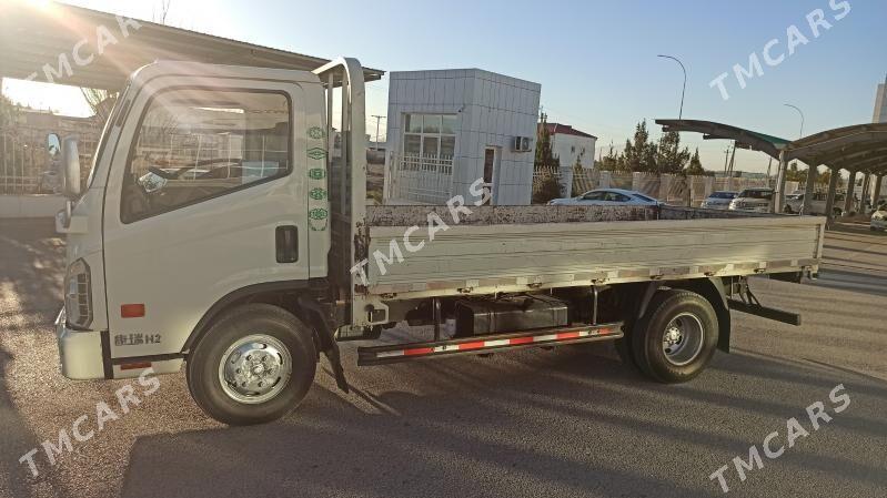 Forland H2 2015 - 235 000 TMT - Aşgabat - img 3