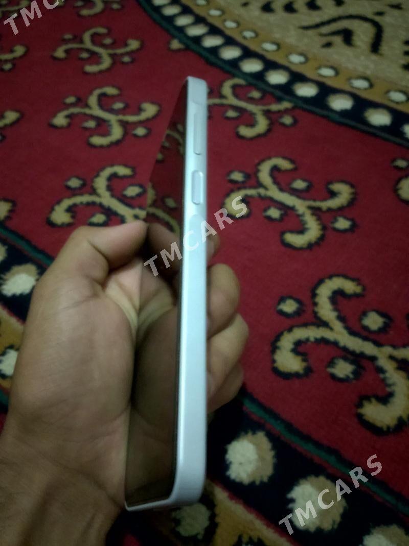 Satlyk Samsung galaxy 16 - Mary - img 3