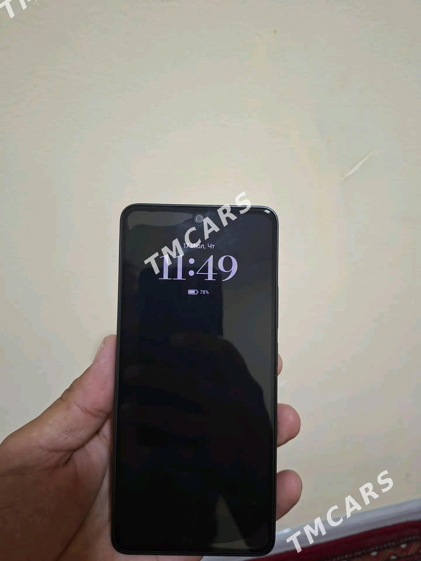 Redmi Note 13 - Balkanabat - img 2