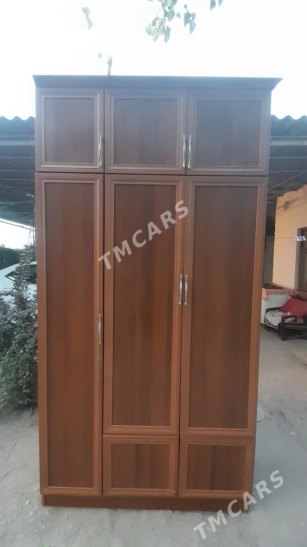 mebel - Aşgabat - img 2