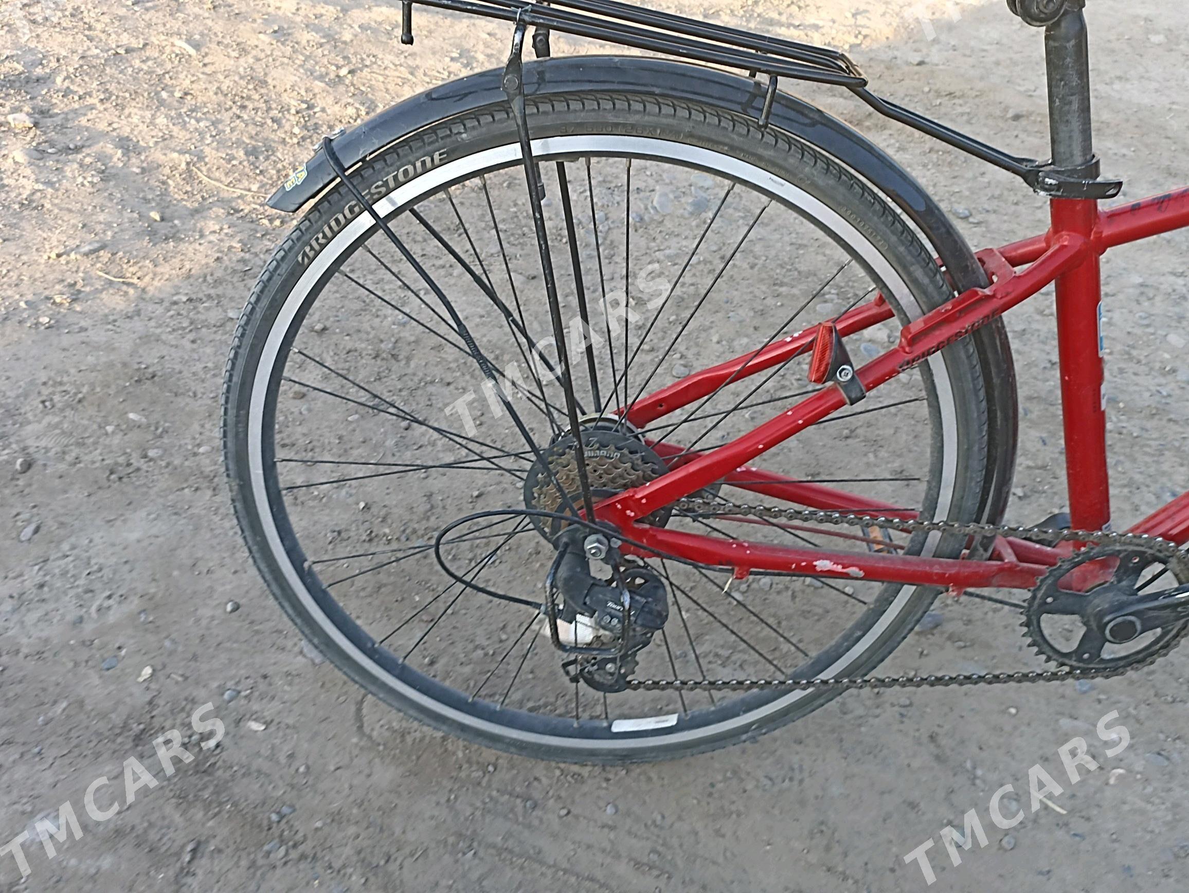 welesepet - Wekilbazar - img 4