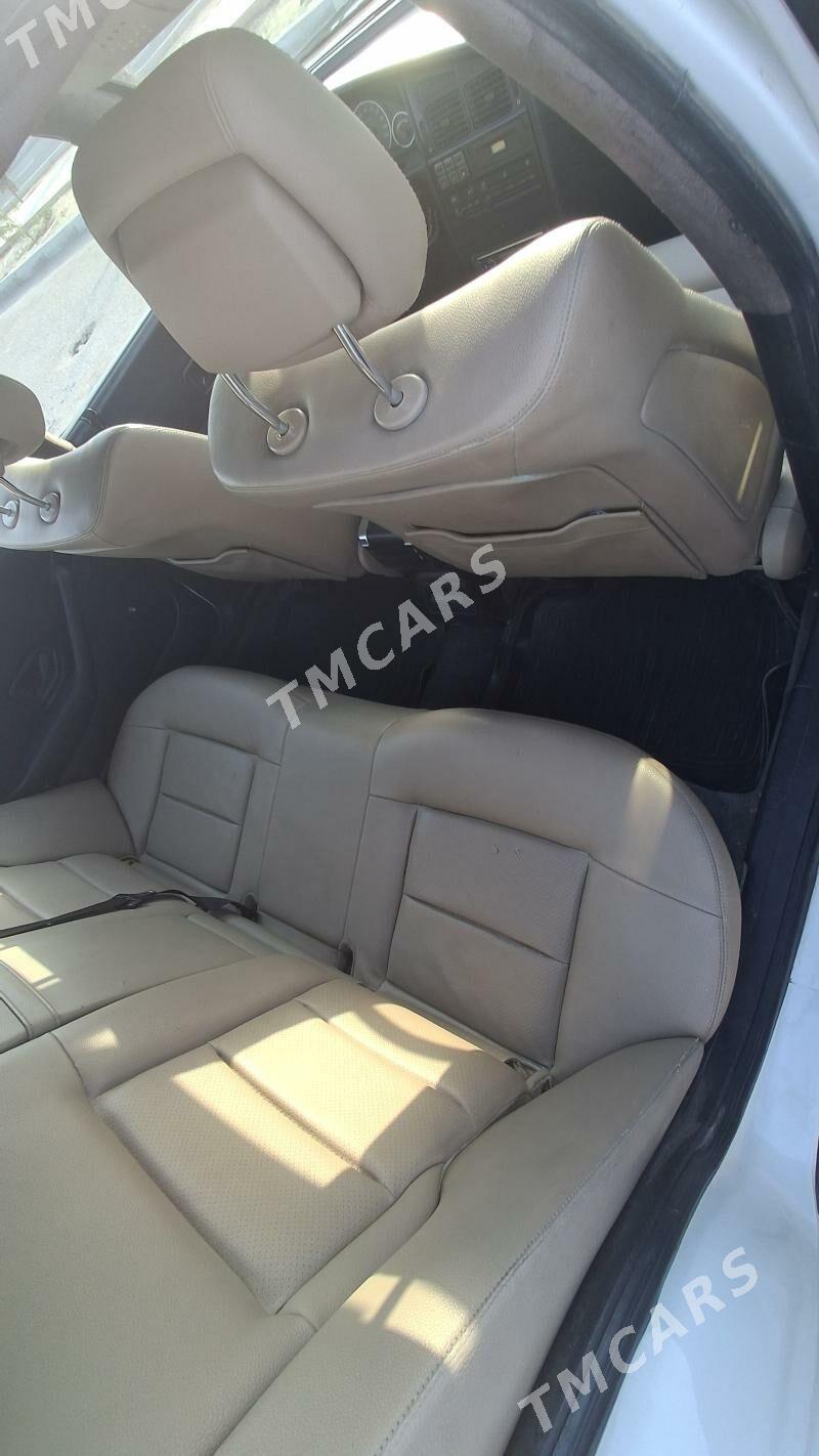 Peugeot 405 2005 - 78 000 TMT - Гёкдепе - img 5