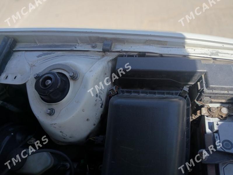 Toyota Camry 1999 - 130 000 TMT - Türkmenabat - img 3
