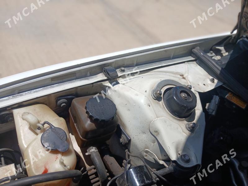 Toyota Camry 1999 - 130 000 TMT - Türkmenabat - img 5