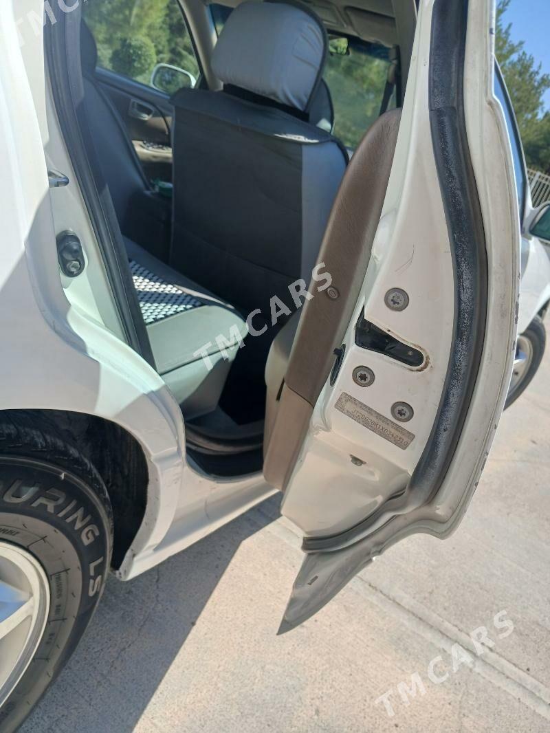 Toyota Camry 1999 - 130 000 TMT - Türkmenabat - img 8