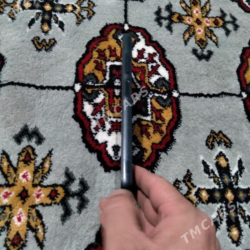 Samsung - Гёкдепе - img 2