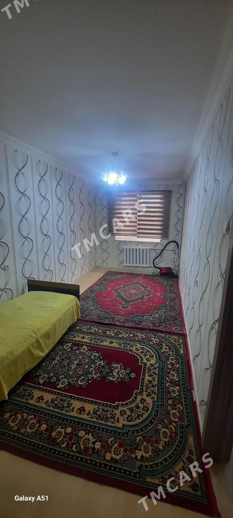 продажа - Ашхабад - img 8