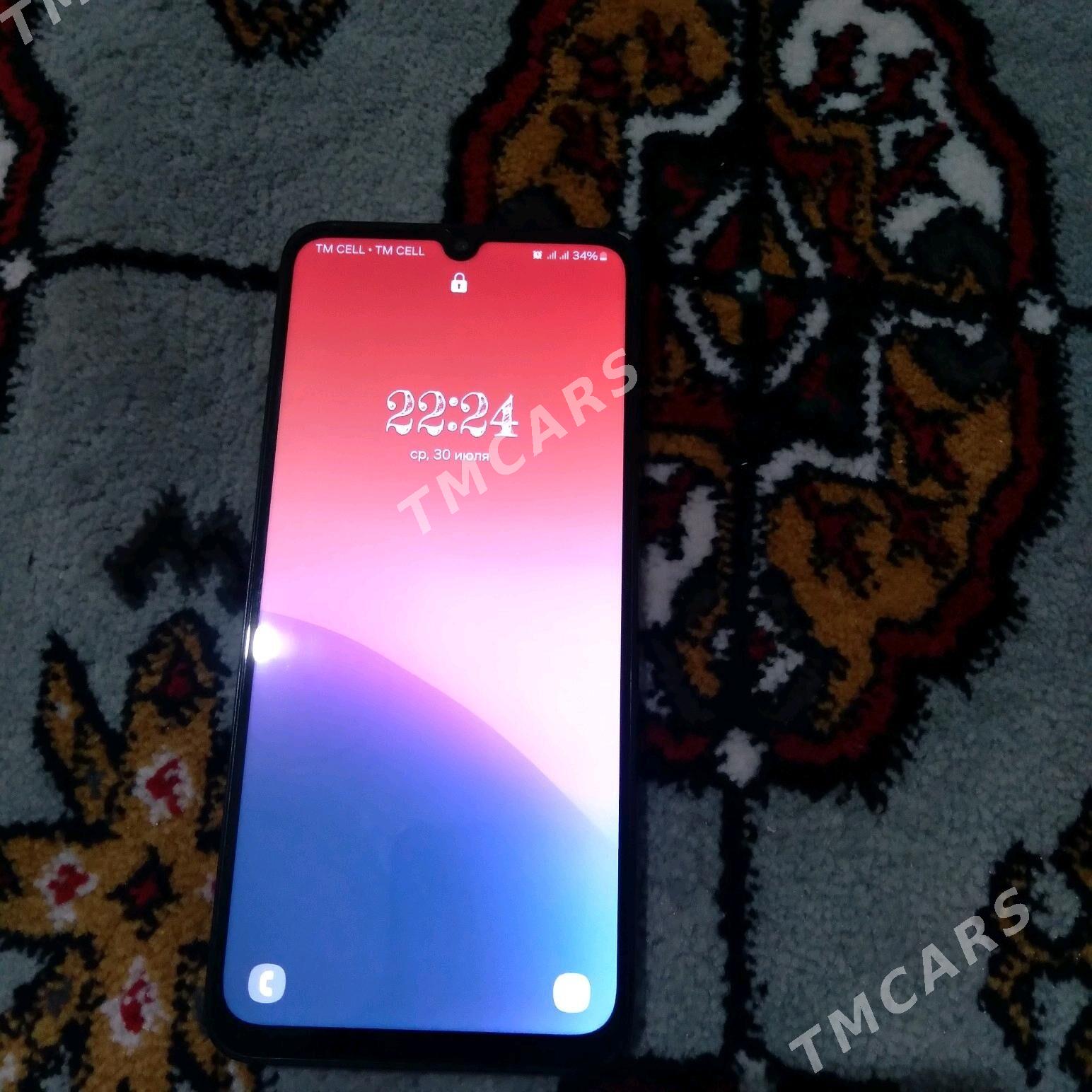 Samsung - Гёкдепе - img 5