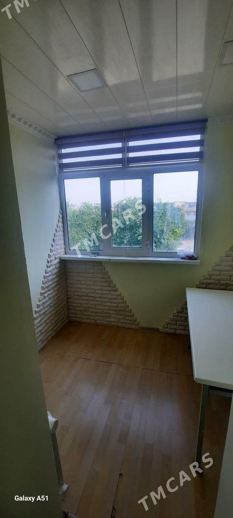 продажа - Ашхабад - img 5