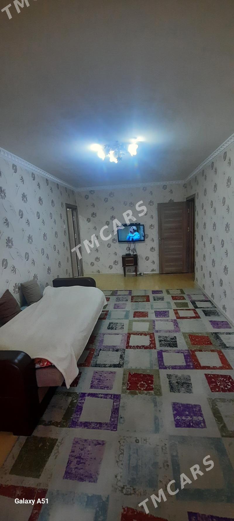 продажа - Ашхабад - img 3
