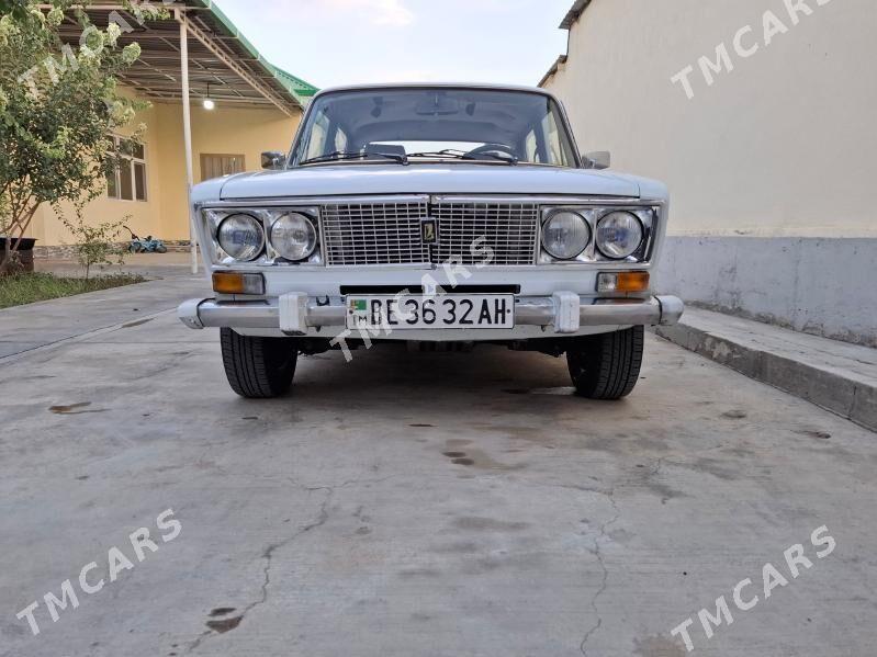 Lada 2106 1980 - 22 000 TMT - Çoganly - img 2
