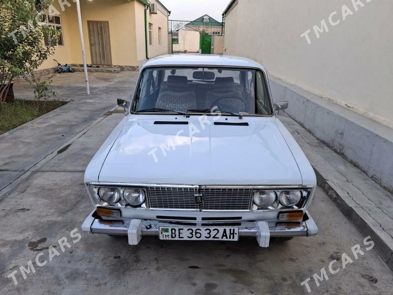 Lada 2106 1980 - 22 000 TMT - Çoganly - img 3