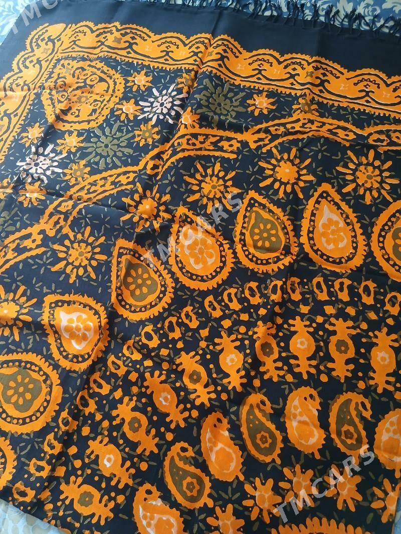 çille öýme - 5 мкр - img 2