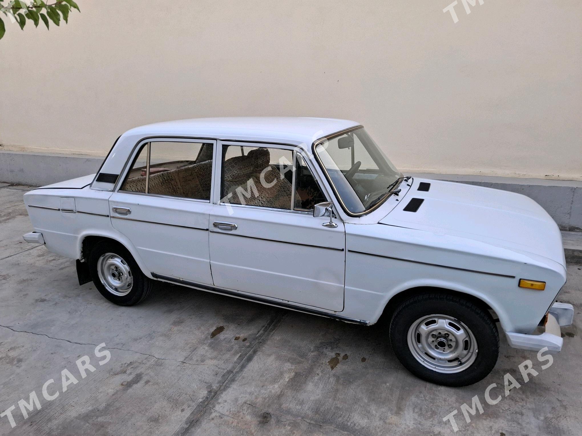 Lada 2106 1980 - 22 000 TMT - Çoganly - img 4