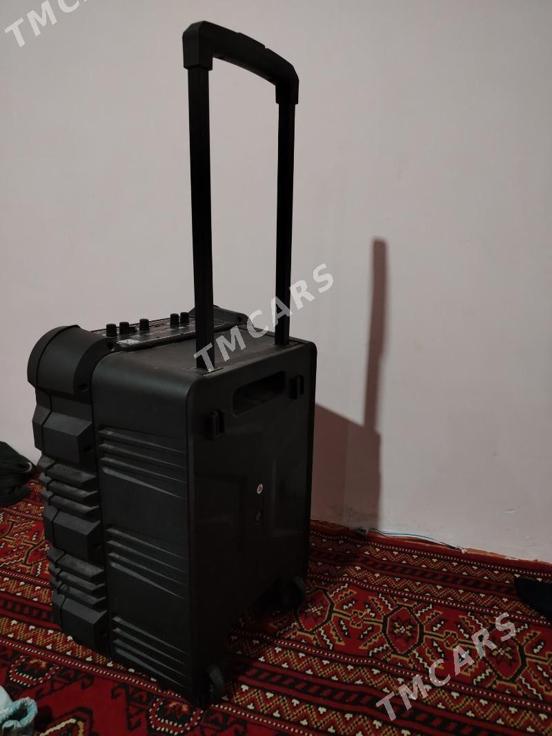 Kalonka cemedan - Jebel - img 2