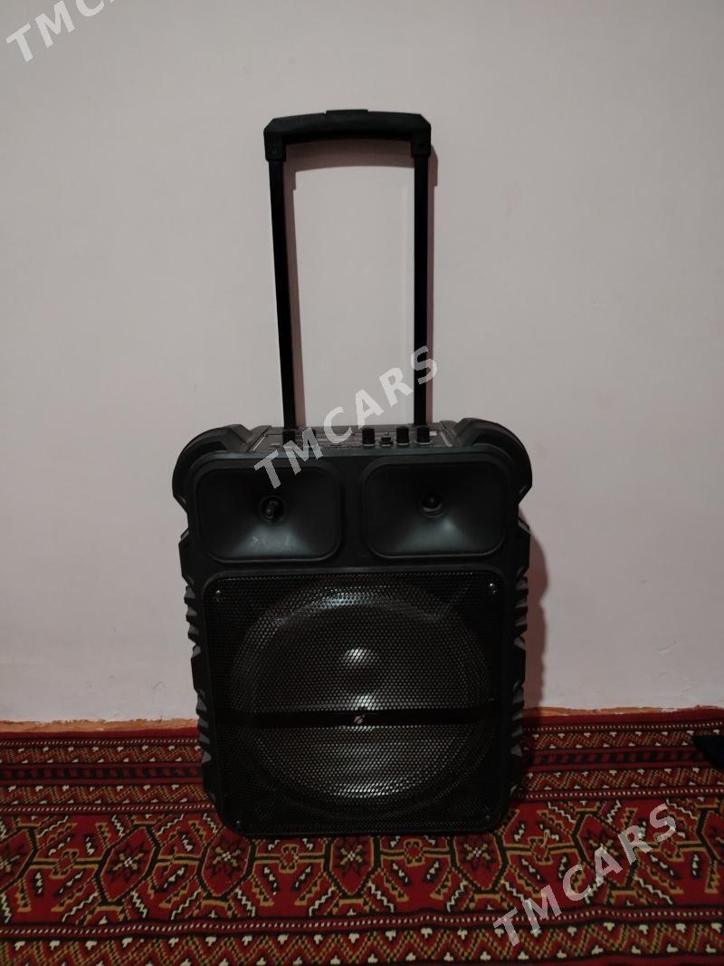 Kalonka cemedan - Jebel - img 3
