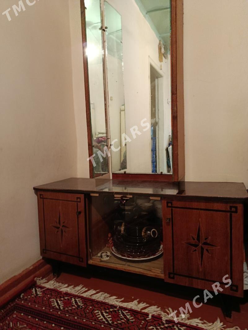 3 açylyan ayna - Aşgabat - img 3