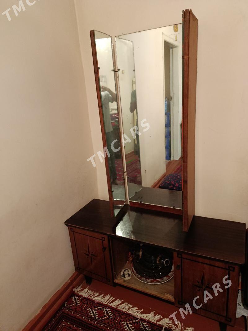 3 açylyan ayna - Aşgabat - img 2