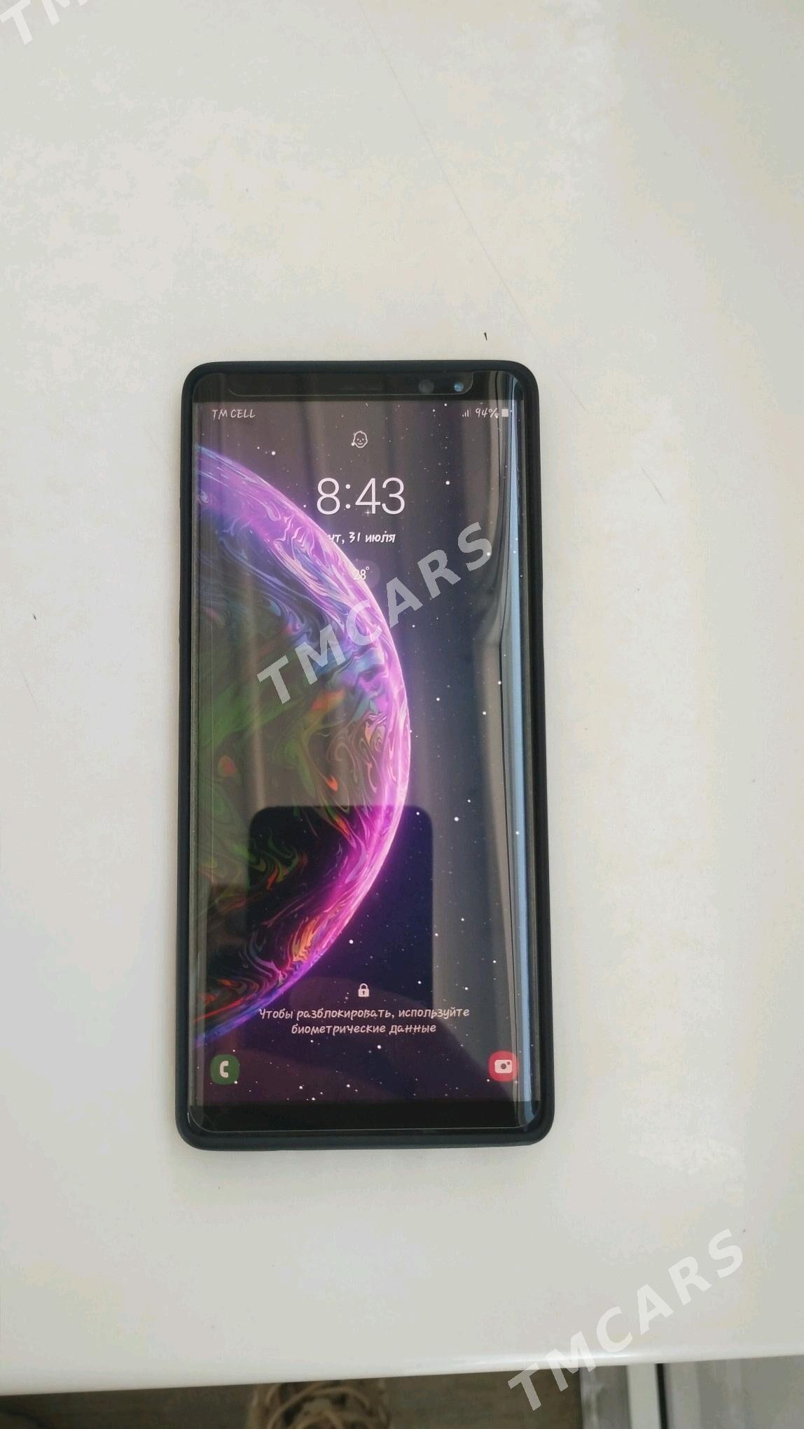 samsung - Мары - img 4