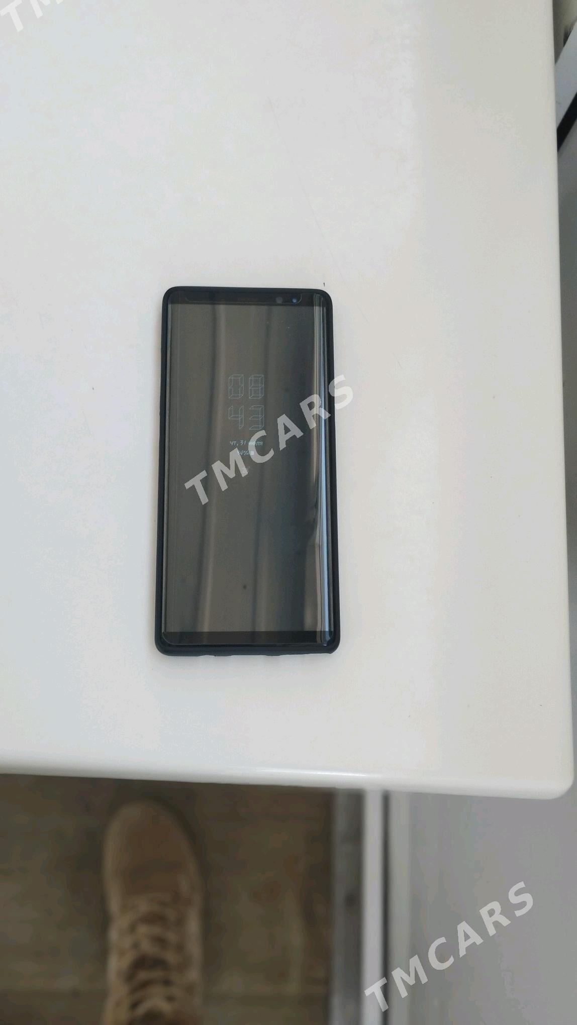 samsung - Мары - img 3