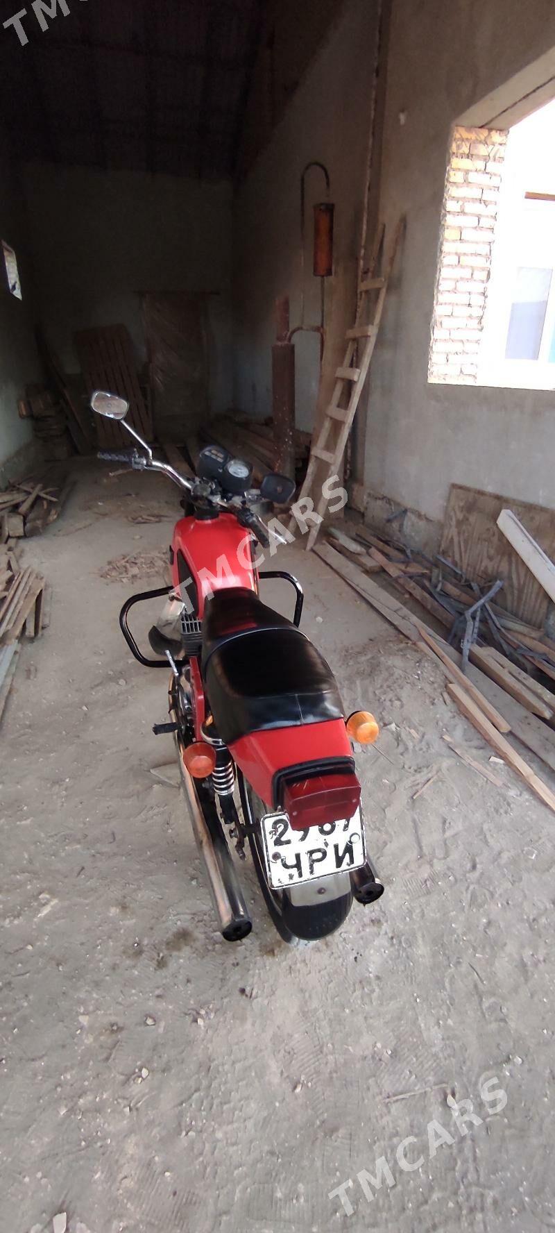 Fekon FK200-14G 1992 - 12 000 TMT - Halaç - img 2