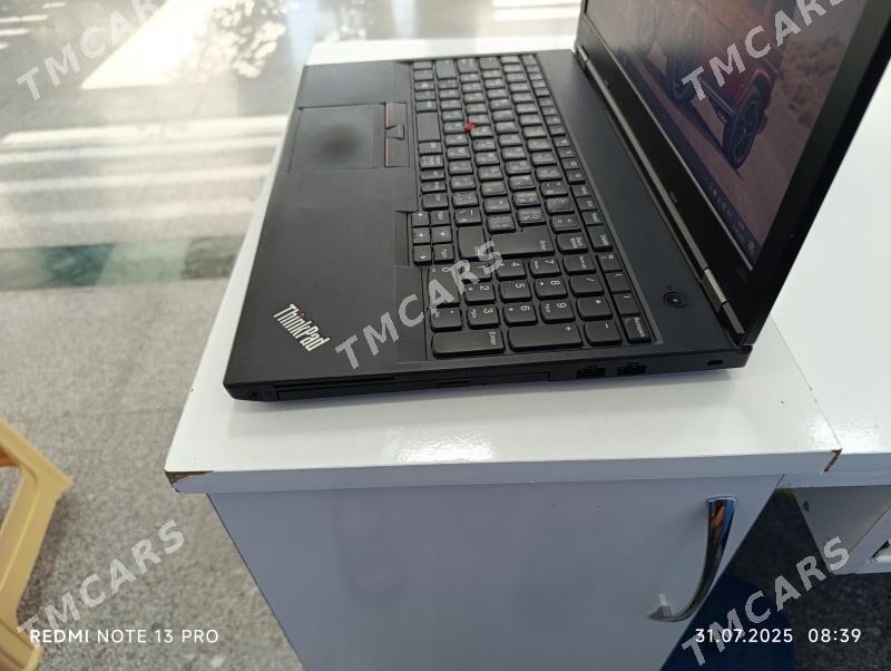 Lenovo - Türkmenabat - img 6