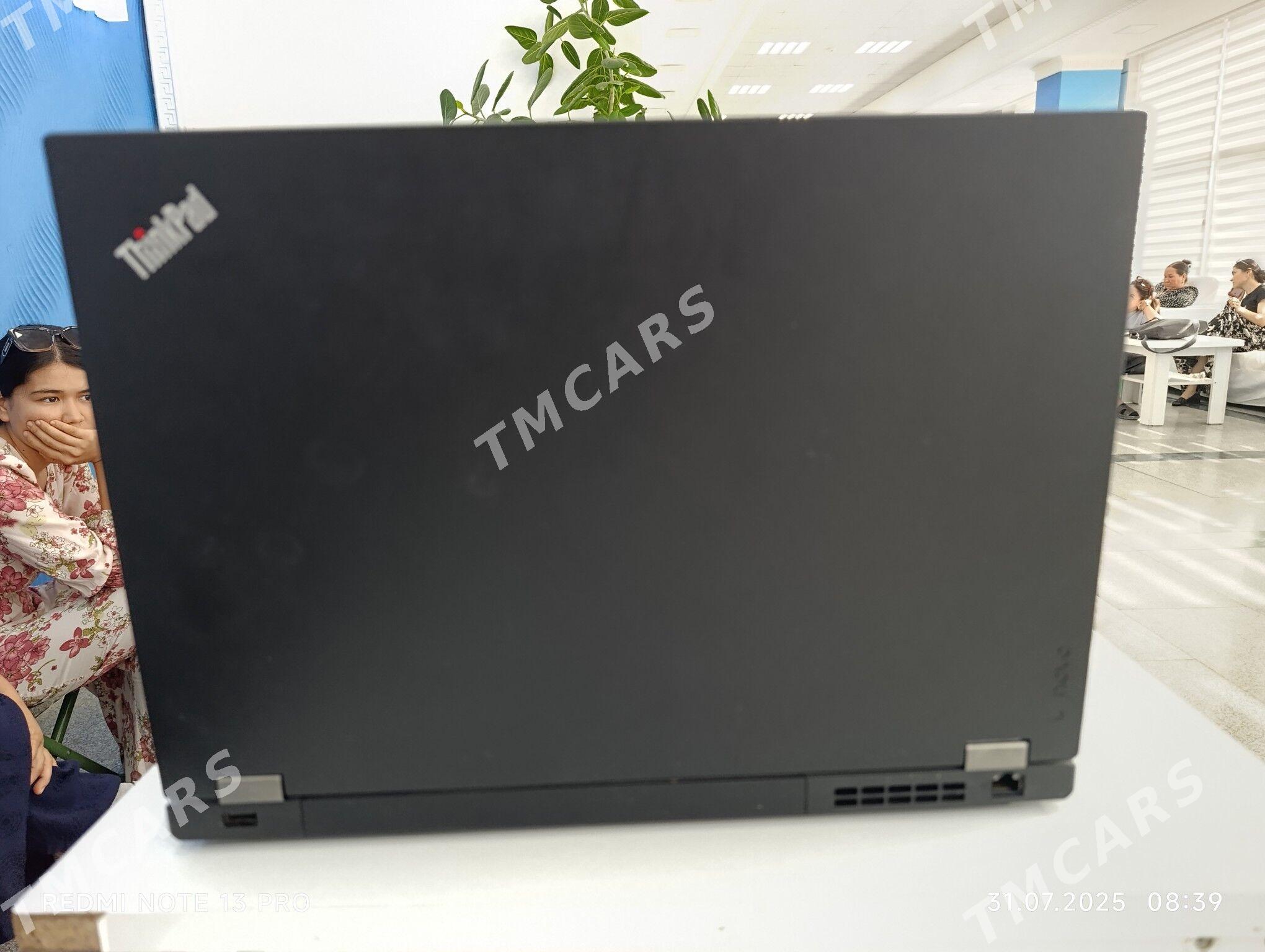 Lenovo - Türkmenabat - img 3