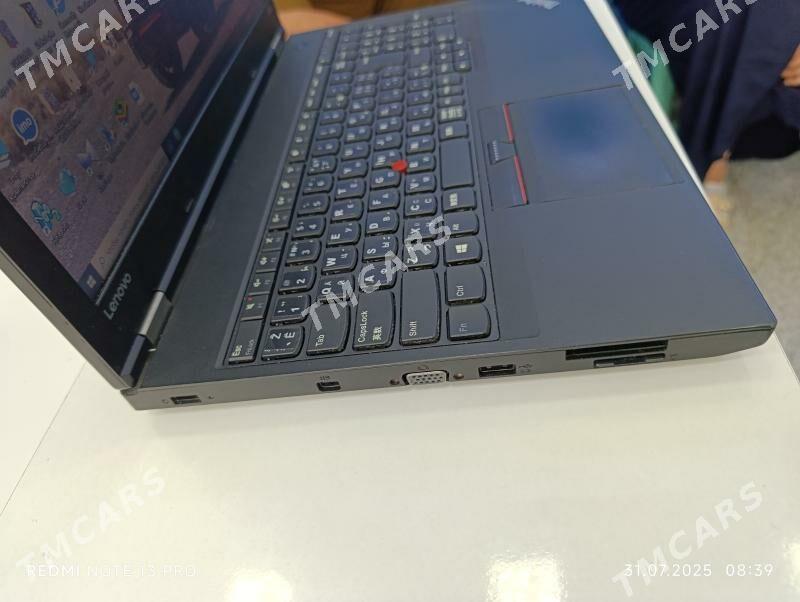 Lenovo - Türkmenabat - img 2