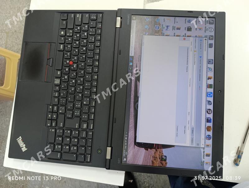 Lenovo - Türkmenabat - img 4