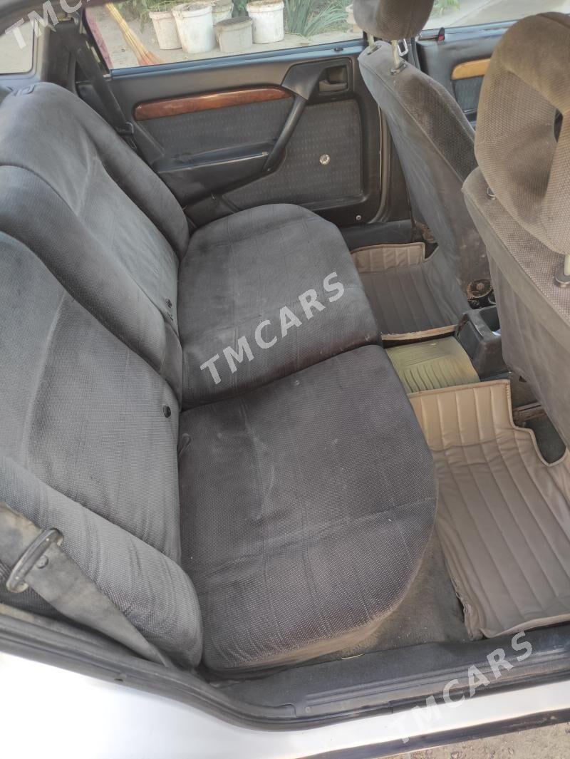 Opel Vectra 1993 - 26 000 TMT - Gubadag - img 4