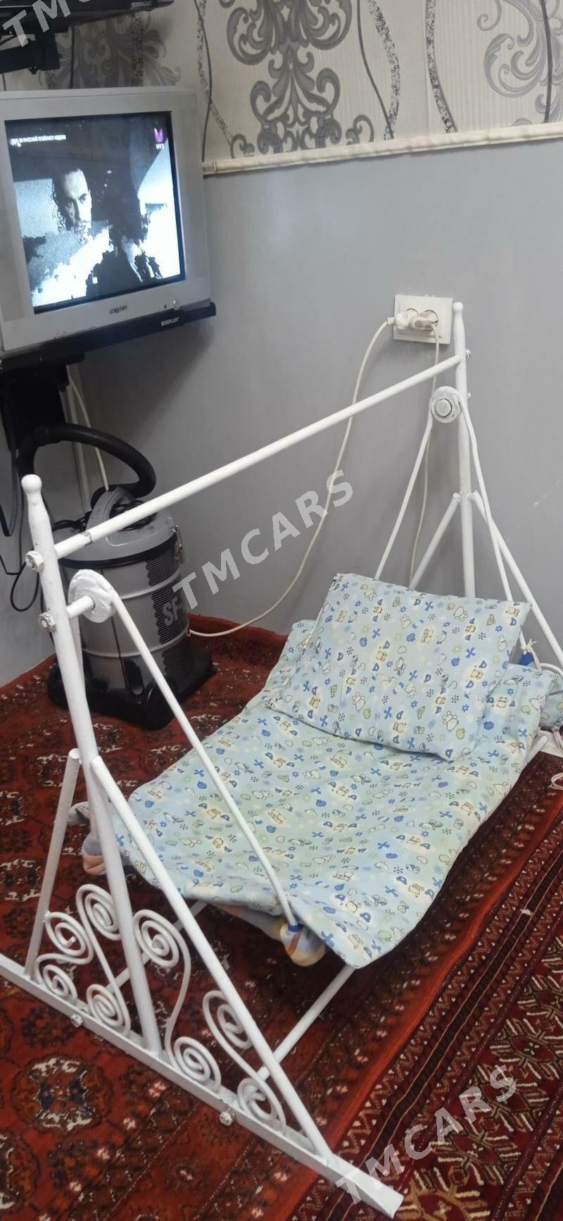 САЛЛАНЧАК. АРАССАЖА - Mary - img 4