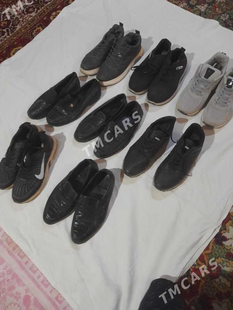 kovvs - Aşgabat - img 2