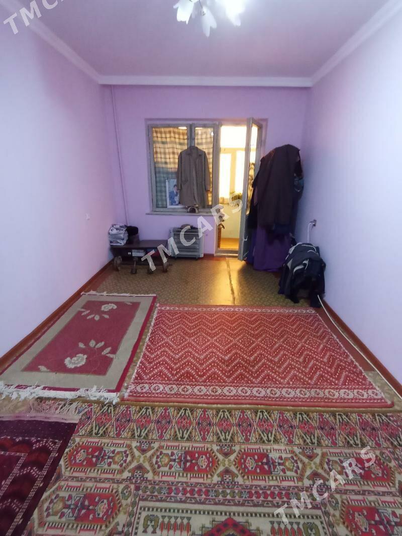 3 ETAZ 3 KOM EKSPER DOM - Мары - img 7