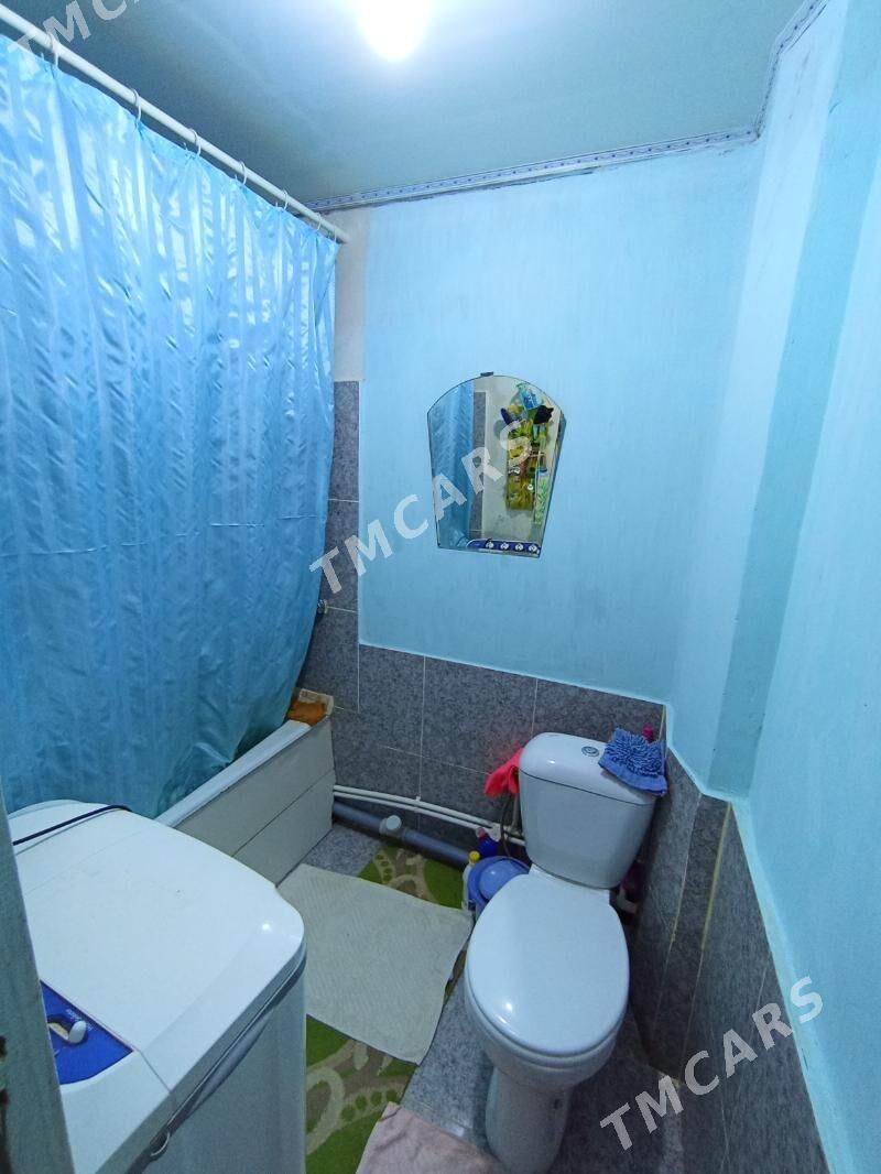 3 ETAZ 3 KOM EKSPER DOM - Мары - img 2